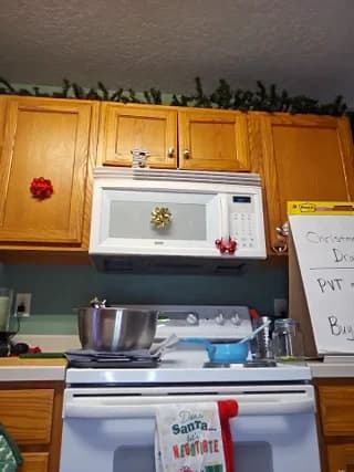 erotic_and_exotic thumbnail