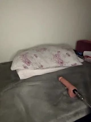 EsmerSekerr_ - stripchat