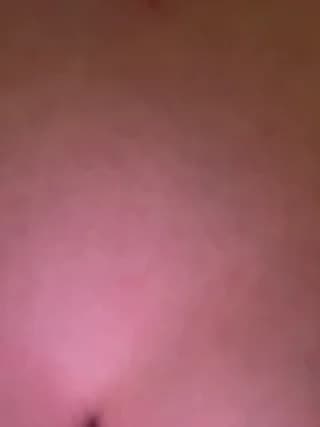 Essss33331 - bongacams