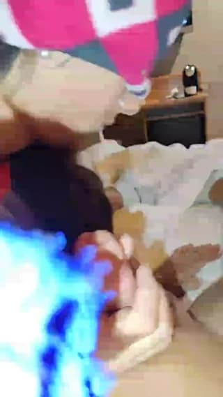 Estephani87 - cam4