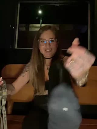 etwas_neugierig thumbnail