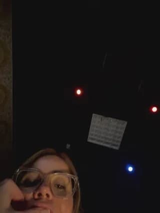 Etwas_neugierig - stripchat