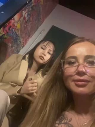 Etwas_neugierig - stripchat