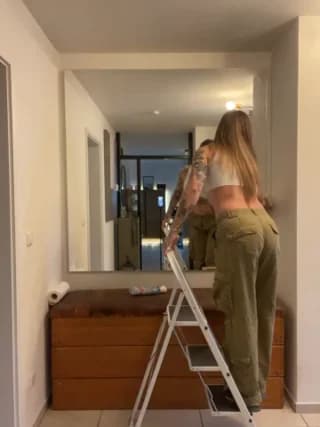 Etwas_neugierig - stripchat