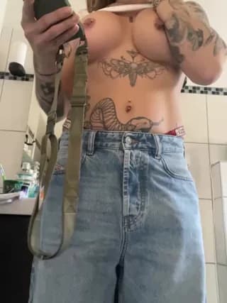 Etwas_neugierig - stripchat