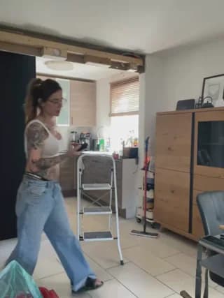 Etwas_neugierig - stripchat