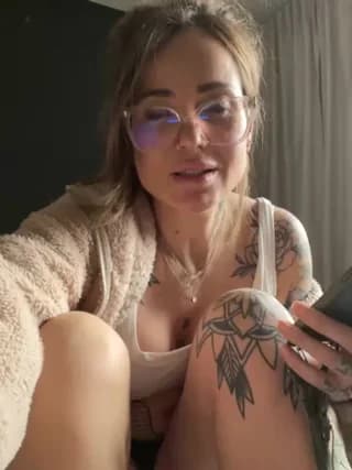 Etwas_neugierig - stripchat