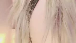 evaevangeline thumbnail