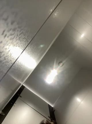 EvaRoughe - bongacams