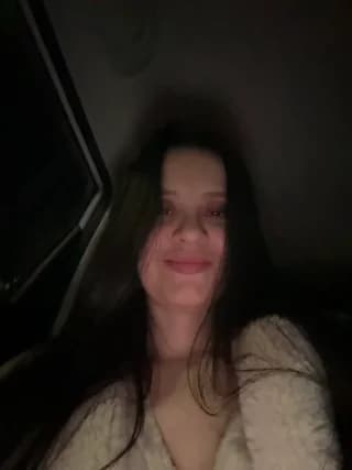 EvaRoughe - bongacams