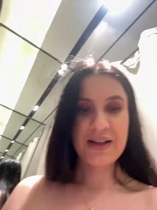 EvaRoughe - bongacams