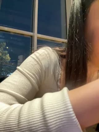 EvaRoughe - bongacams