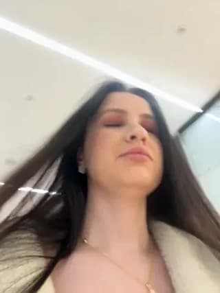 EvaRoughe - bongacams