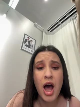 EvaRoughe - bongacams