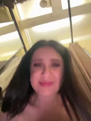 EvaRoughe - bongacams