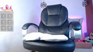 Eva_Walker_ - stripchat