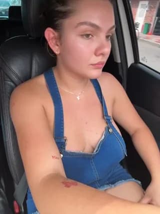 Eva_stark10 - stripchat