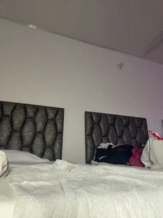 Eva_stark10 - stripchat