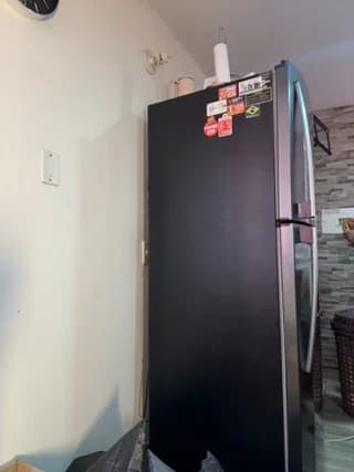 Eva_stark10 - stripchat