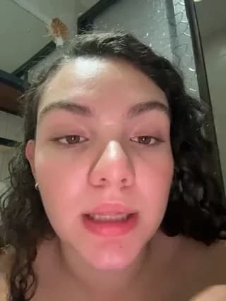 Eva_stark10 - stripchat