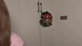 Eve36936 - stripchat