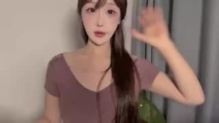 Eve36936 - stripchat