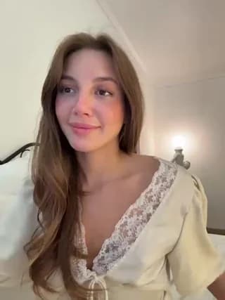 Evelonelfi - bongacams