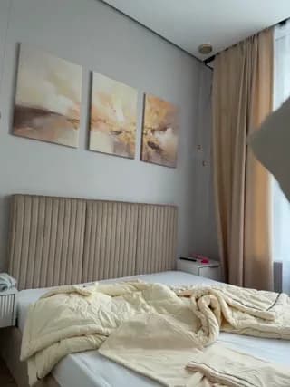 EwaBrown - bongacams