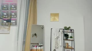 FaaBinaa - stripchat