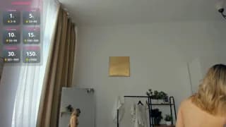 FaaBinaa - stripchat