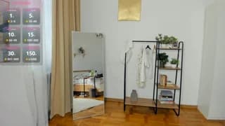 FaaBinaa - stripchat