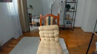 FaaBinaa - stripchat