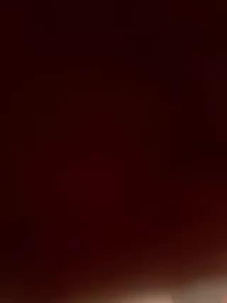 Fabi_fer - stripchat