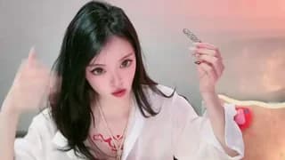 Fairy-HF - stripchat