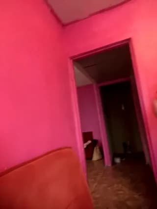 Family707 - bongacams