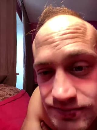 Family707 - bongacams