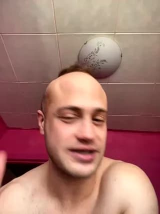 Family707 - bongacams