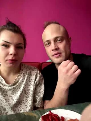 Family707 - bongacams