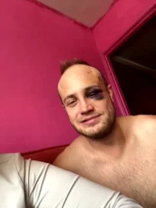 Family707 - bongacams