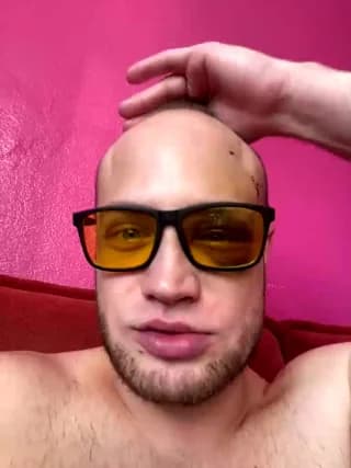 Family707 - bongacams