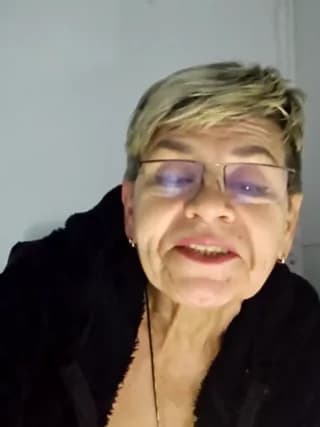 Fantasyca - bongacams