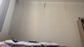 FelicitaKurpiel - cam4