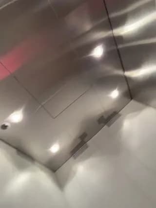 FerrariFrench - stripchat