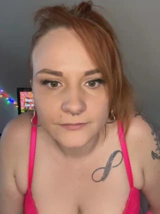 Fiebie_licios - stripchat