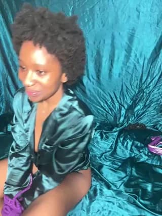 Fijixxxx - stripchat