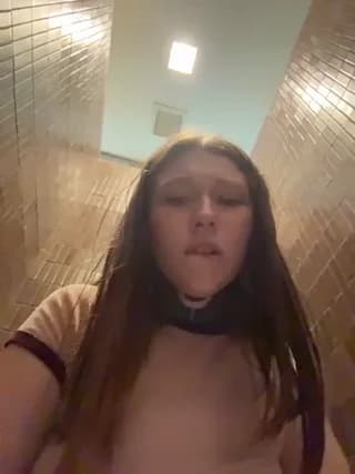 FionaMurr - stripchat