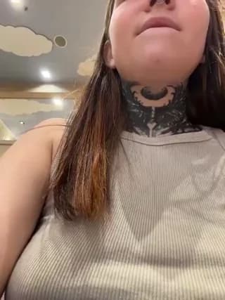FionaMurr - stripchat