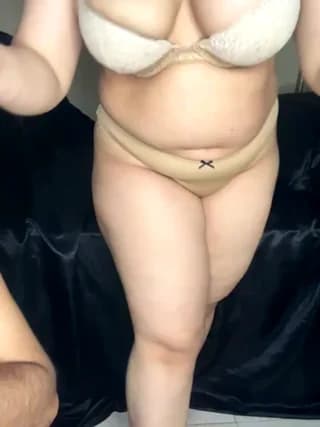 Fireagain1 - stripchat