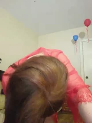 Flirt-Red - bongacams