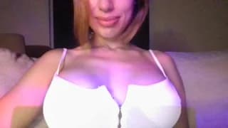 Florvelvetrose - cam4